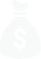 Add Fund