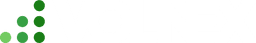 volnex logo