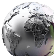 Global Instruments