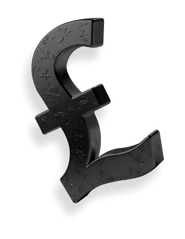 pound
