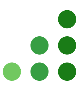 VolNex