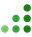 Volnex Logo