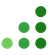 Volnex Logo