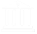 Bank Transfer